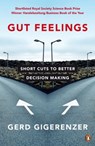 Gut Feelings - Gerd Gigerenzer - 9780141906317