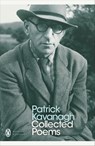 Collected Poems - Patrick Kavanagh - 9780141906799