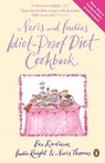 Neris and India's Idiot-Proof Diet Cookbook - Bee Rawlinson ; India Knight ; Neris Thomas - 9780141908816