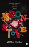 The Moonstone - Wilkie Collins ; Sandra Kemp - 9780141909264