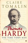 Thomas Hardy - Claire Tomalin - 9780141909738