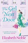 The Girl Next Door - Elizabeth Noble - 9780141910437