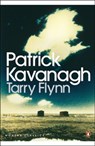 Tarry Flynn - Patrick Kavanagh - 9780141912363