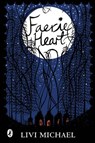 Faerie Heart - Livi Michael - 9780141912462