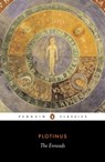 The Enneads - John Dillon ; Plotinus - 9780141913353