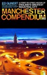 The Manchester Compendium - Ed Glinert - 9780141918587
