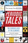 Periodic Tales - Hugh Aldersey-Williams - 9780141919263