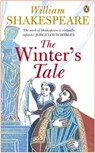 The Winter's Tale - William Shakespeare ; Paul Edmondson ; Russ McDonald - 9780141921747