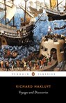 Voyages and Discoveries - Richard Hakluyt - 9780141922003