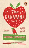 Two Caravans - Marina Lewycka - 9780141923635