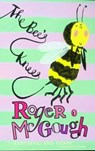 The Bee's Knees - Roger McGough - 9780141925806