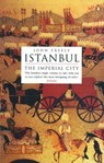 Istanbul - John Freely - 9780141926056