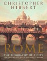 Rome - Christopher Hibbert - 9780141927169