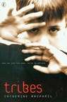 Tribes - Catherine MacPhail - 9780141927688