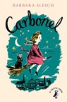 Carbonel - Barbara Sleigh - 9780141929095
