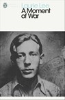 A Moment of War - Laurie Lee - 9780141929552