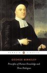Principles of Human Knowledge and Three Dialogues - George Berkeley - 9780141931623