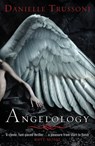 Angelology - Danielle Trussoni - 9780141933016