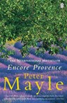 Encore Provence - Peter Mayle - 9780141933214