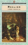 Style and Civilization - Linda Nochlin - 9780141937021