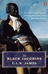 The Black Jacobins - C. L. R. James - 9780141937083