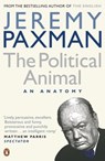 The Political Animal - Jeremy Paxman - 9780141937502