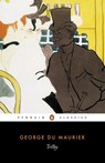 Trilby - Daniel Pick ; George Du Maurier - 9780141937694