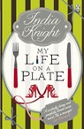 My Life On a Plate - India Knight - 9780141938691