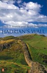 Hadrian's Wall - Brian Dobson ; David J Breeze - 9780141941554