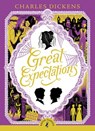 Great Expectations - Linda Jennings ; Charles Dickens - 9780141948966