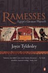 Ramesses - Joyce Tyldesley - 9780141949789