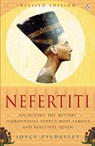 Nefertiti - Joyce Tyldesley - 9780141949796