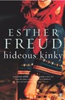 Hideous Kinky - Esther Freud - 9780141956121
