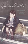 One Small Suitcase - Barry Turner - 9780141956855