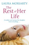 The Rest of Her Life - Laura Moriarty - 9780141957289
