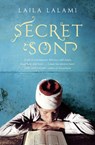 Secret Son - Laila Lalami - 9780141959078