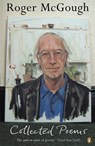 Collected Poems - Roger McGough - 9780141959115