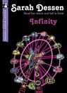 Infinity (Pocket Money Puffin) - Sarah Dessen - 9780141959795