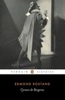 Cyrano de Bergerac - Edmond Rostand - 9780141961071