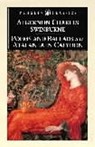 Poems and Ballads & Atalanta in Calydon - Algernon Charles Swinburne - 9780141961187