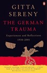 The German Trauma - Gitta Sereny - 9780141962627