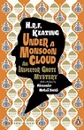 Under a Monsoon Cloud: An Inspector Ghote Mystery - H. R. F. Keating - 9780141962863