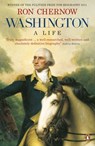 Washington - Ron Chernow - 9780141966106
