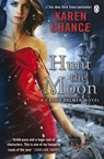 Hunt the Moon - Karen Chance - 9780141967899