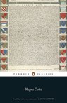 Magna Carta - Prof David Carpenter - 9780141968469