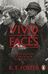 Vivid Faces - Professor R F Foster - 9780141969565
