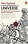 Our Mathematical Universe - Max Tegmark - 9780141970141