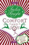 Comfort and Joy - India Knight - 9780141970189