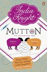 Mutton - India Knight - 9780141970592