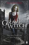 Grave Witch - Kalayna Price - 9780141972442